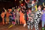 Thumbs/tn_Prijsuitreiking grote optocht 2018 133.jpg